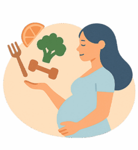 Hygiène alimentaire