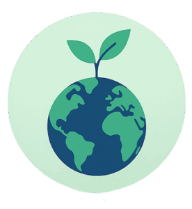 Santé environnementale